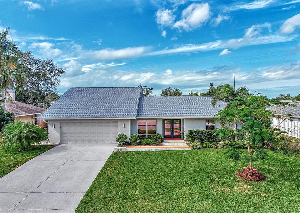 1245 Waterside Ln, Venice, FL 34285 Zillow