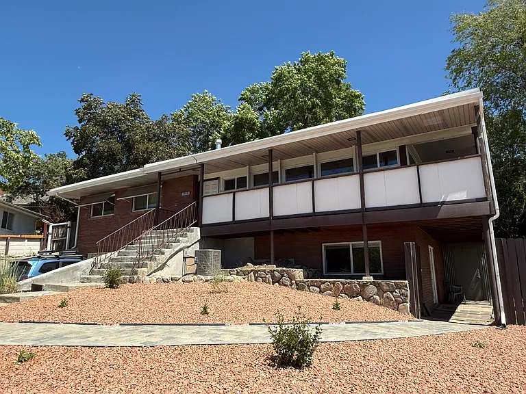 1779 S Foothill Dr #B — Photo 2