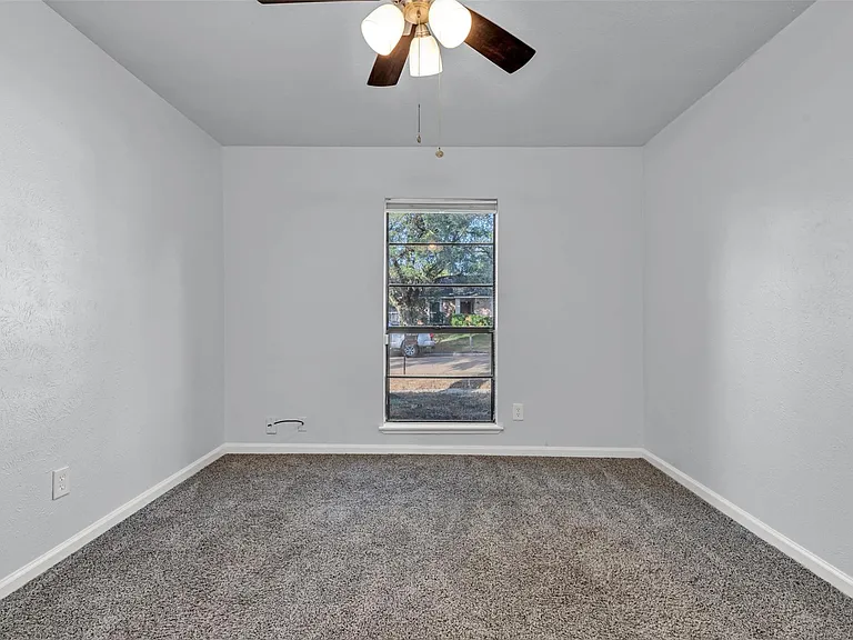 4406 Kacee Dr — Photo 20