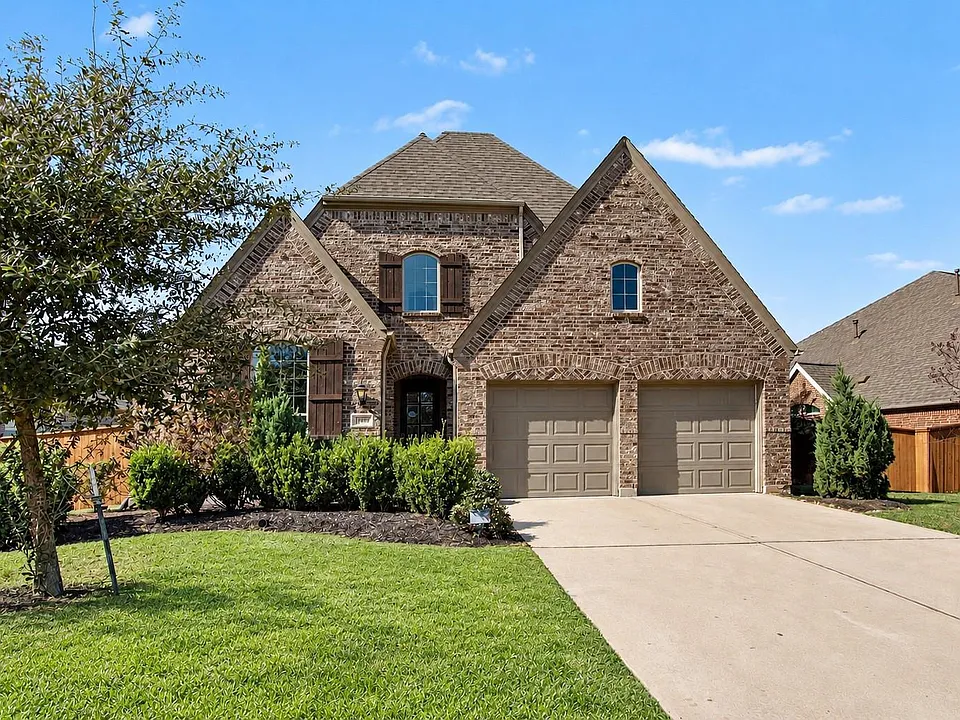 11022 Croftmore Dr