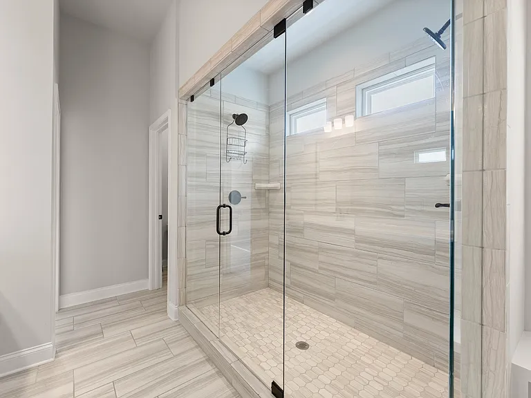 4656 Silver Oak Dr SW — Photo 27