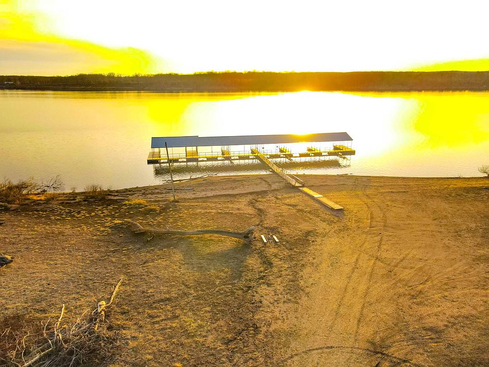 26278 County Road 322, Pittsburg, MO 65724 Zillow