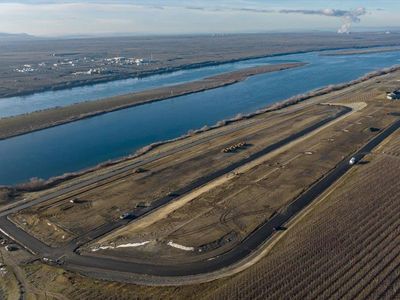 359 Panoramic Dr LOT 19, Pasco, WA, 99301