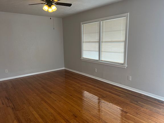 4th image of 420 Gilbert St