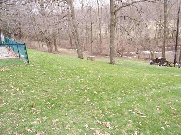 3rd image of 5242 N Green Hills Dr