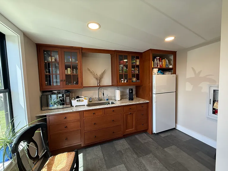 38 Main St #4 — Photo 7