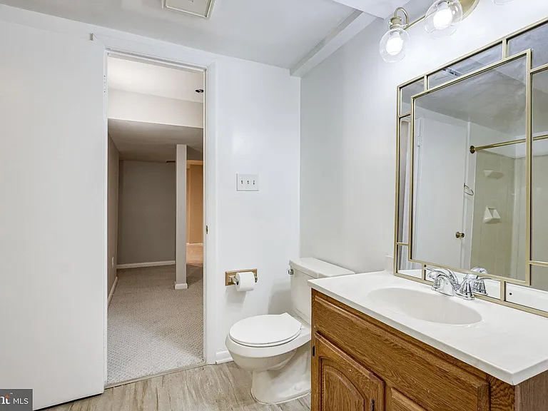 3409 Wessynton Way — Photo 48