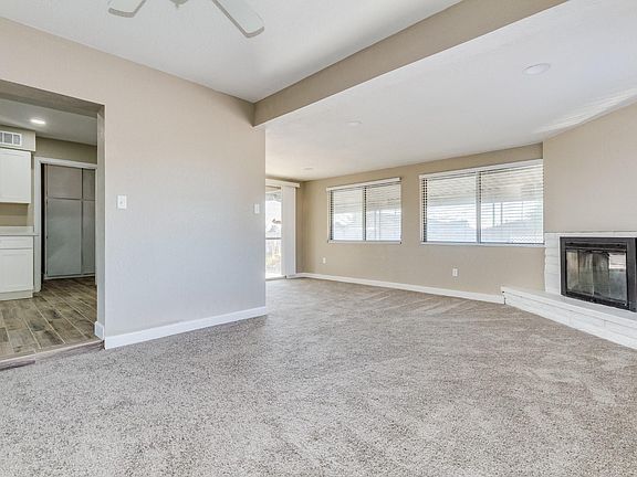 5th image of 564 S Palo Verde Dr