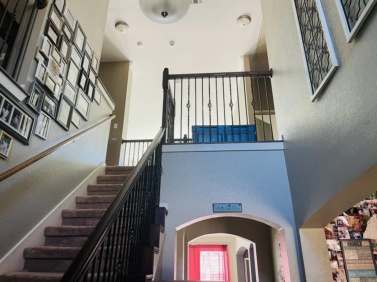 Building Photo - 3504 Greyfriar Dr