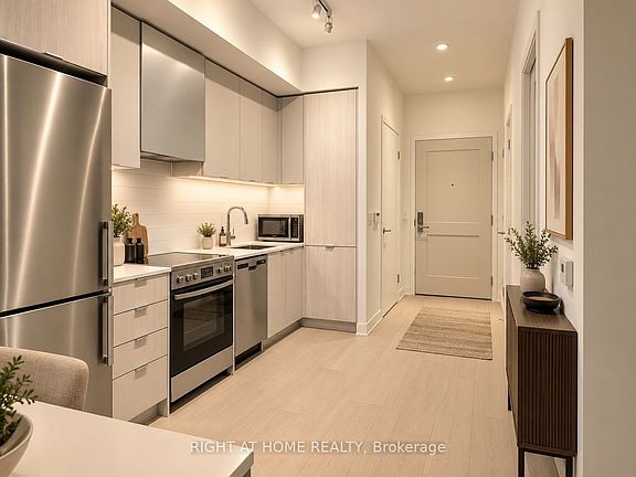 5th image of 10 Gibbs Rd #310