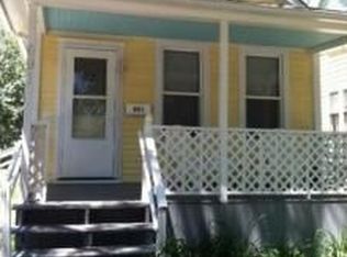 691 Euclid St, Saint Paul, MN 55106