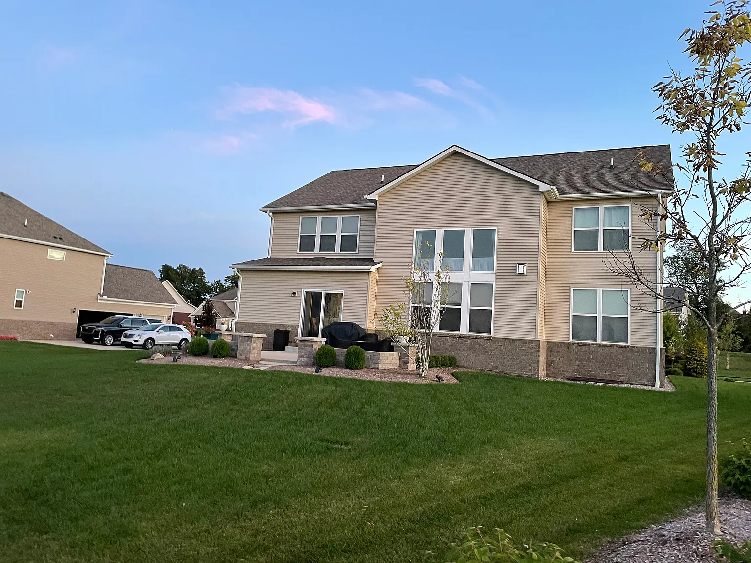 Goldeneye Ln, Lake Orion — Photo 3