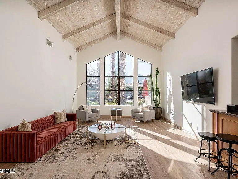 5803 E Via Del Cielo — Photo 11