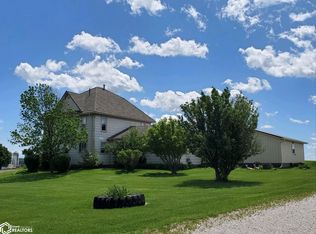 59173 Highland Road, Atlantic, IA 50022