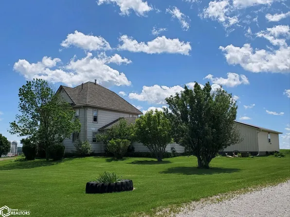 59173 Highland Road, Atlantic, IA 50022