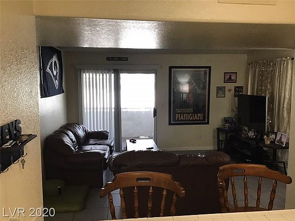 5th image of 2725 S Nellis Blvd Unit 1010