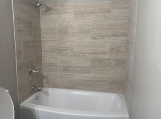 2919 Chatsworth Rd #C, Columbia, SC 29223