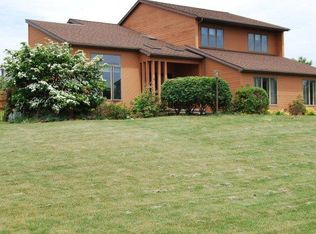 209 Lincoln Rd, Horseheads, NY 14845