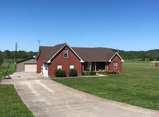 429 Vance Ln, Lebanon, TN 37087