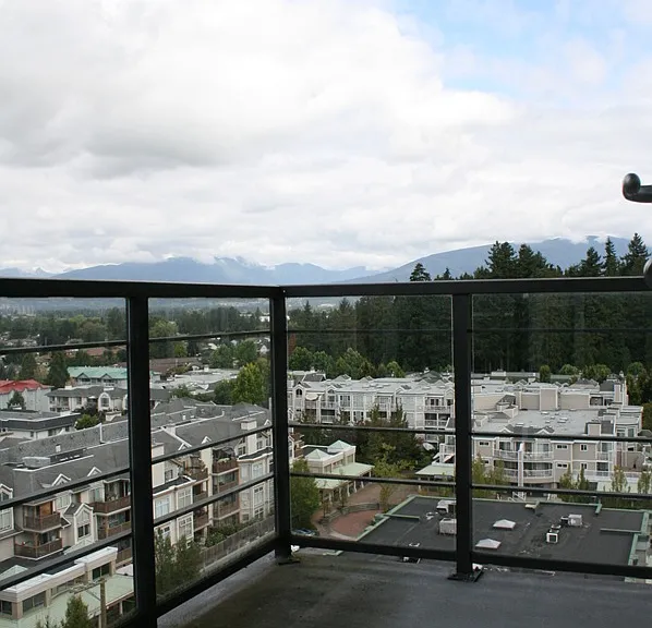 12069 Harris Rd #1003 — Photo 36