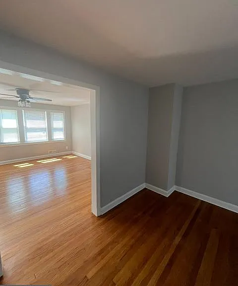 1530 Kirkwood Rd — Photo 3