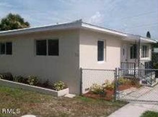 903 38th St, West Palm Beach, FL 33407