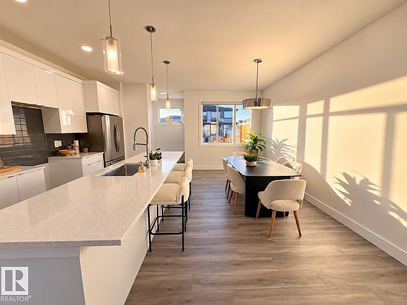 3rd image of 16231 19th Ave SW #70