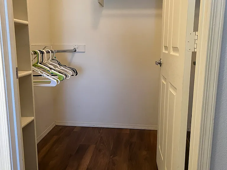 1295 N Ash St #626 — Photo 4