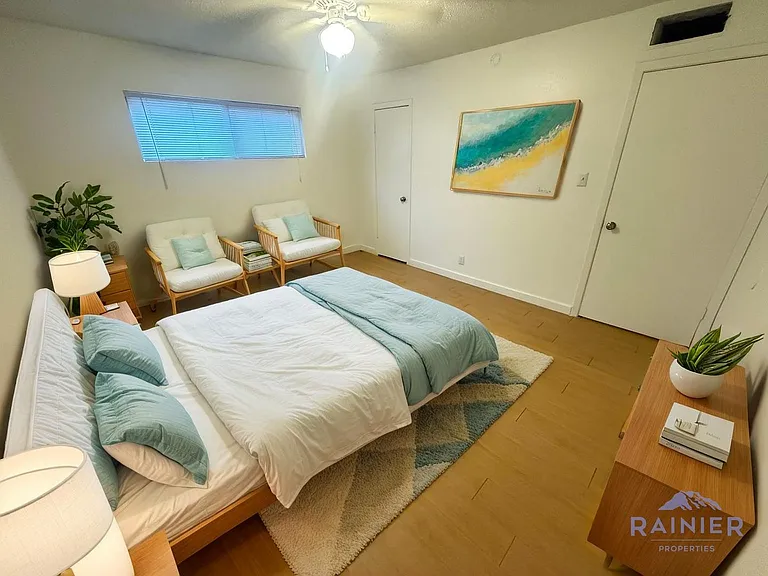 Penthouse — Photo 20