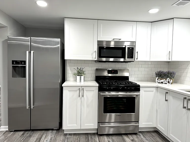 717 Barnsdale Rd #BASEMENT — Photo 14