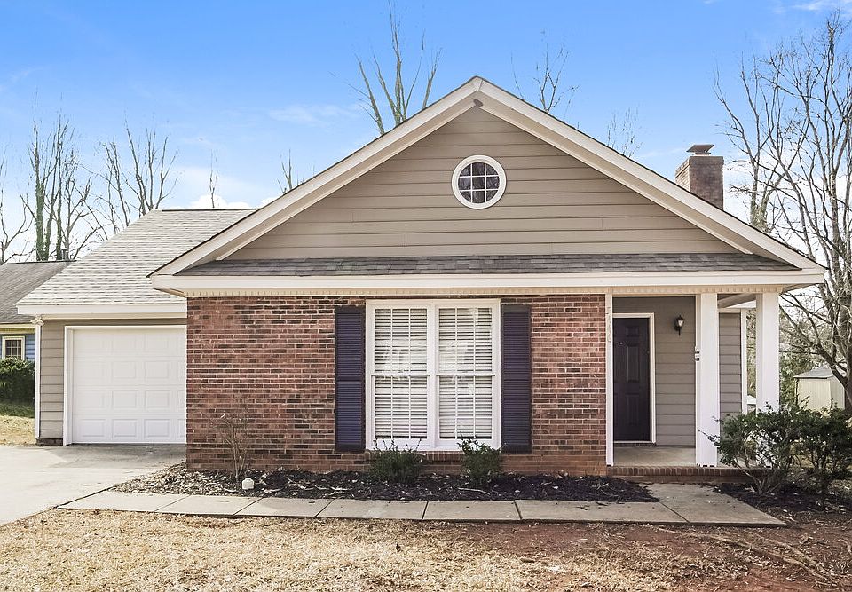 1st image of 5446 Dowgate Dr