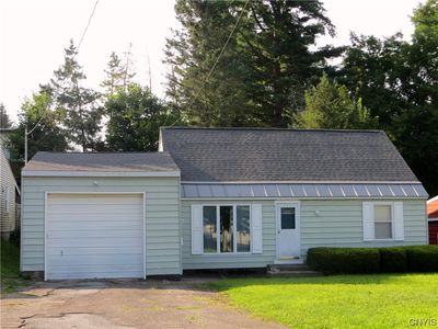 975 Cayuga St, Fulton, NY, 13069