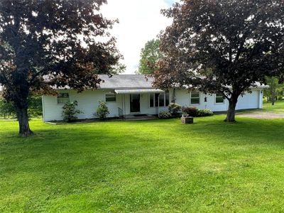 25 Sanitaria Springs Rd, Binghamton, NY, 13904