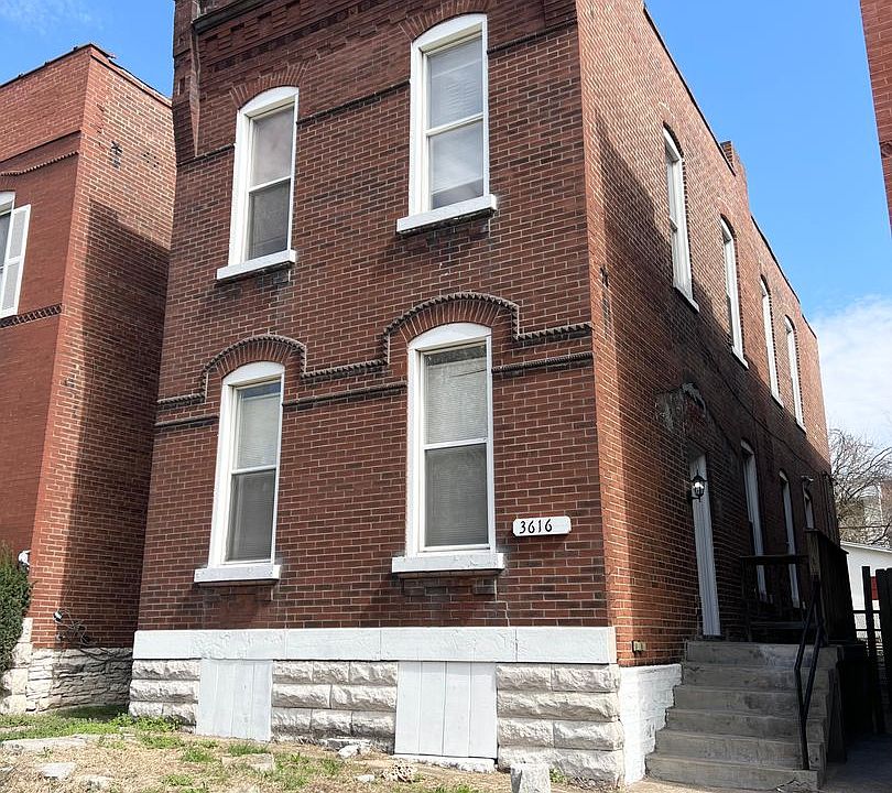 1st image of 3616 Nebraska Ave