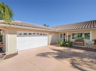 5024 Cabrilla Ct, New Port Richey, FL 34652