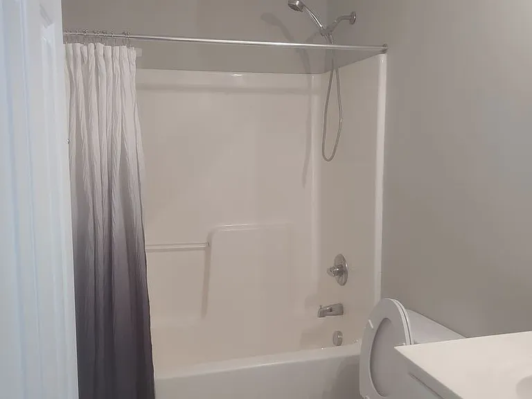 27 Braiden Manor Rd — Photo 29