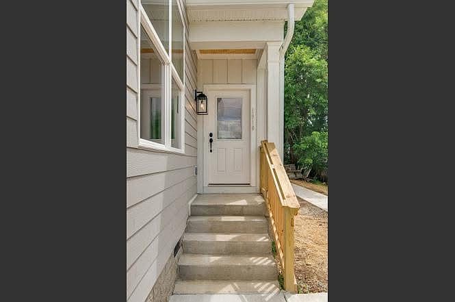 1st image of 1910 16th Ave N