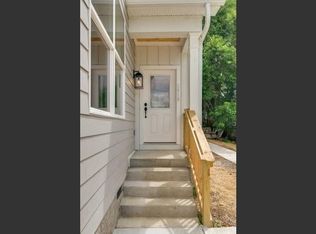 1910 16th Ave N, Nashville, TN 37208