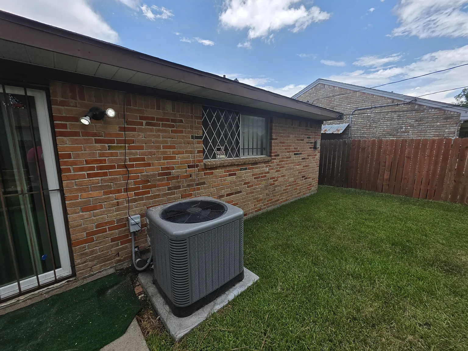3 bed, 1522 sqft, $1,700 — Photo 3