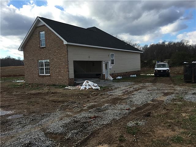 2nd image of 1550 Everwood Drive Lot 46 Lot 46