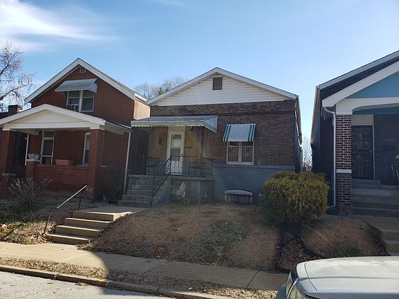 2nd image of 3066 Bayard Ave