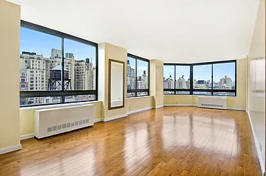 Sold by Amy L. Krischer R. E.