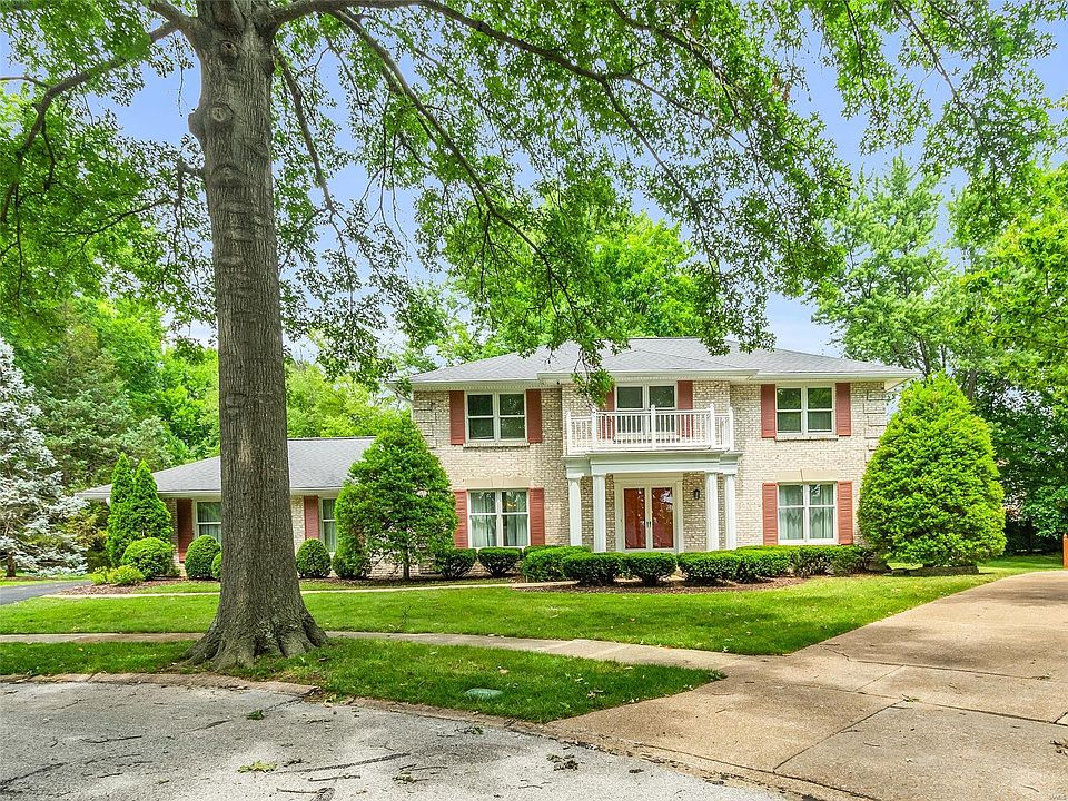 1st image of 441 Briarwyck Dr