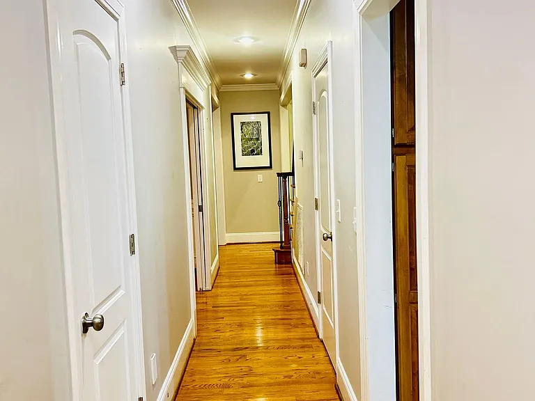 120 Shoal Creek Cir — Photo 4