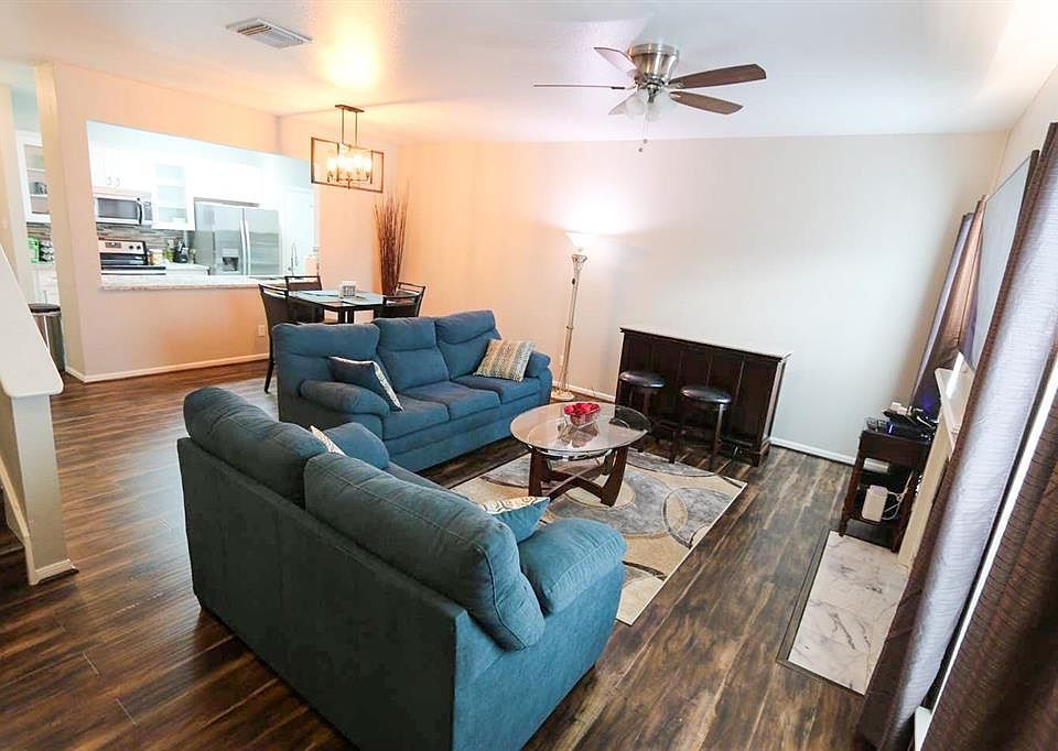 1st image of 2852 Holly Hall St #2852