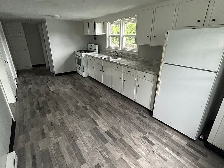 77-83 Canton St #1 — Photo 1