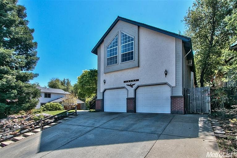 1st image of 12625 Princeton Dr