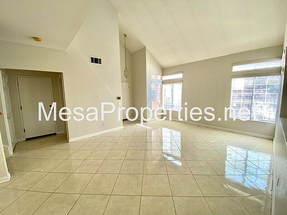 3rd image of 169 S Heritage Way