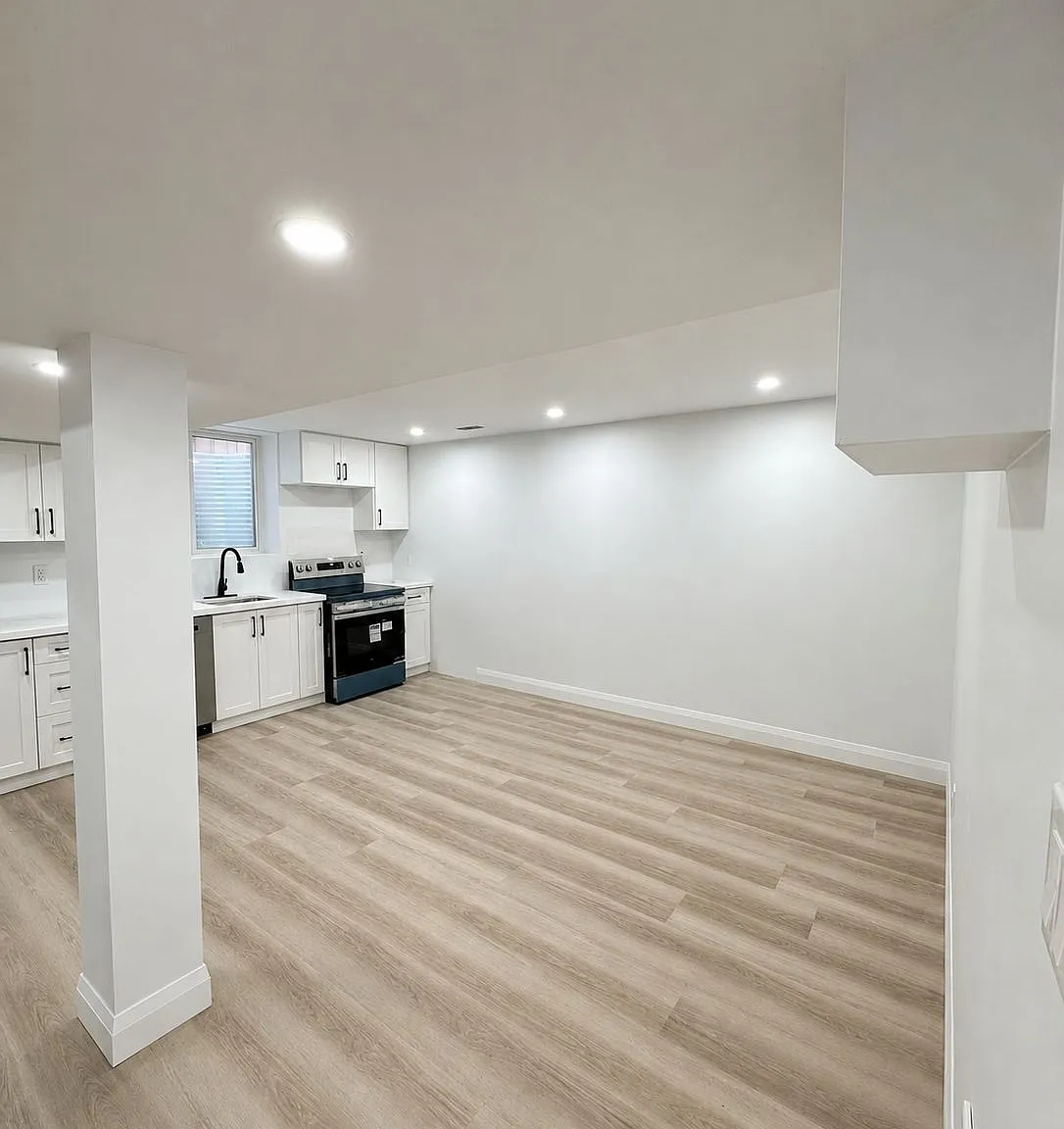 1 bed, $1,500 — Photo 1