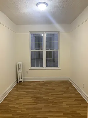 Rented by Alpine Realty | media 28